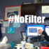 011218-No Filter - Sales Leaders copy